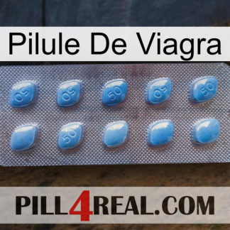 Viagra Pill viagra3